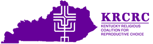 Kentucky Religious Coalition for Reproductive Choice